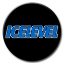 IceLevel.com